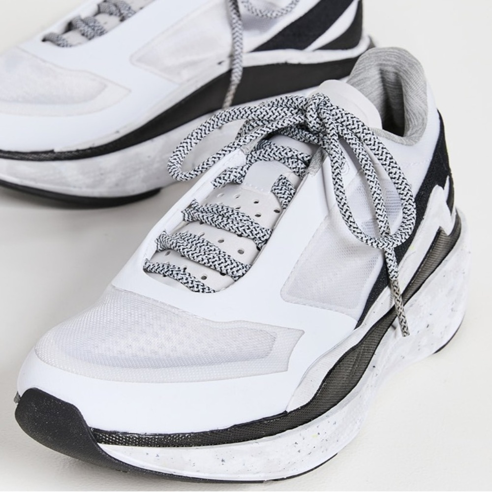Adidas by Stella McCartney